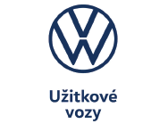 Volkswagen Užitkové vozy